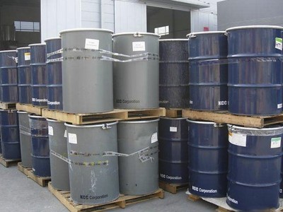 武汉市东西湖区废油回收公司