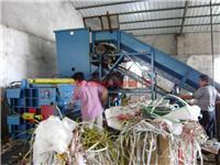 云南废纸打包机相关产品推荐