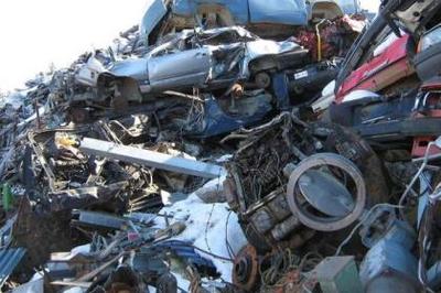 北京收购购物卡