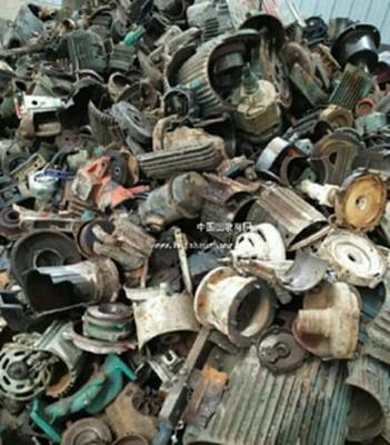 【湖北武汉市废铁】湖北武汉市废铁回收|湖北武汉市废铁转让