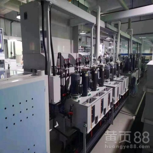 【武汉市旧电子设备回收报价_高价回收制冷设备_当场付现】- 