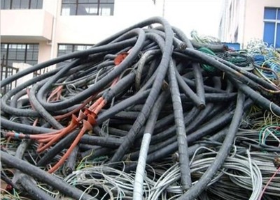 关南电缆回收 【首选】武汉俊有物资回收-武汉俊有物资回收提供关南电缆回收 【首选】武汉俊有物资回收的相关介绍、产品、服务、图片、价格关南电缆回收