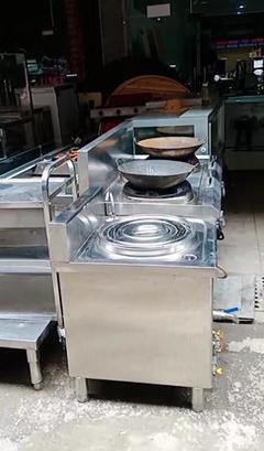 武汉市二手厨具回收_武汉市回收冰柜_武汉市回收展示柜