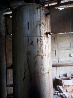 2021欢迎访问 洪湖二手混合机回收市场电话 股份集团