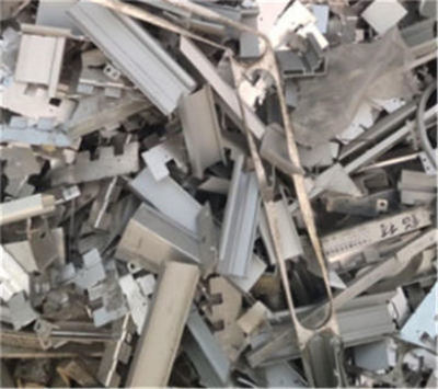 童畅物资(图)-武汉废铝回收多少钱-废铝回收