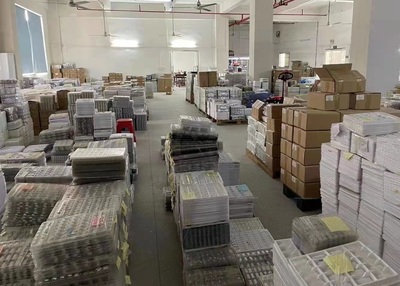 武汉回收新能源汽车电池,武汉专注新能源汽车电池回收行情