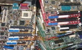 废旧物资求购信息 回收贵州倒闭的电子产品等