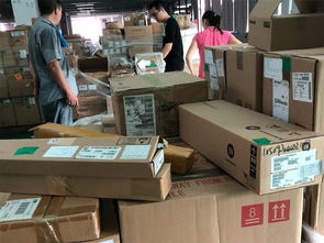 武汉收购英飞凌模块回收影碟机ic模块进口收购