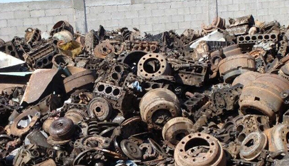 湖北武汉市汉阳区二手设备回收_湖北武汉市汉阳区二手设备