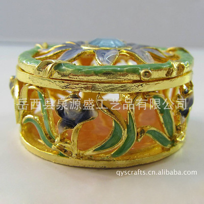 虫草-黄金价天天回收武汉宜昌孝感荆门虫草上门回收湖北省虫草好坏都收采购平台求购产品详情