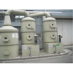 聚中环保加盟 聚中环保加盟多少钱 聚中环保连锁加盟店 3158招商加盟网