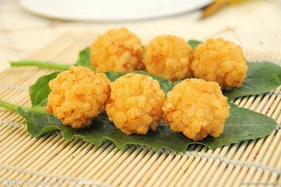 2016年5月食品安全资讯盘点,你都遇到哪些? - 今日头条(TouTiao.org)