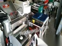 收购武汉,各种食品厂机械设备