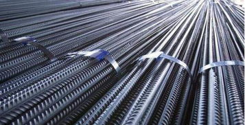 今日武汉废铁收购行情武汉回收废铁商家电话