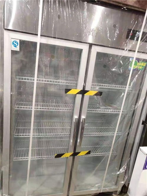 蔡甸酒店厨房设备回收 武汉永合物资公司