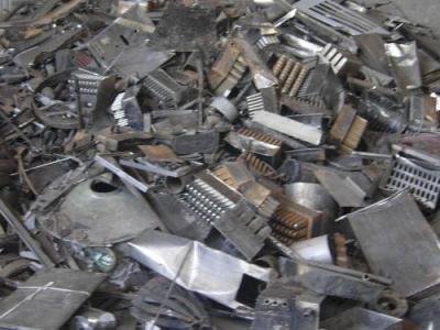 武汉电缆回收,武电线电缆回收