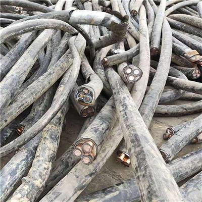 收购二手中央空调相关产品推荐