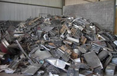 武汉专业回收桌子