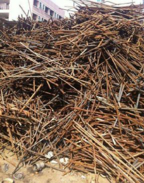 武汉废铁回收 武汉废铜回收 今日废金属价格