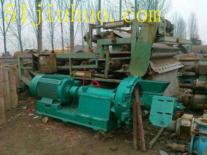 深圳整厂设备回收,工厂设备回收,废旧设备回收,机床设备回收