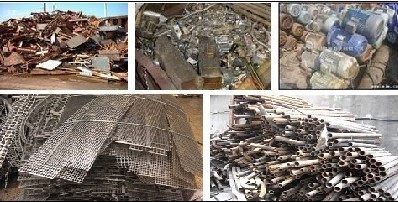 湖北机电网 武汉旧货回收与机械设备供应指南