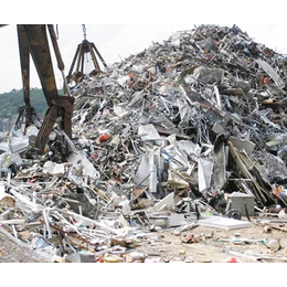 武汉废铁回收价格查询与服务介绍 婷婷物资回收的全面指南