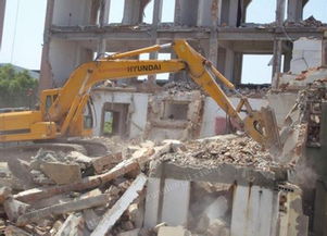 武汉武发废旧物资回收服务指南 武昌区废旧物资回收电话与流程介绍