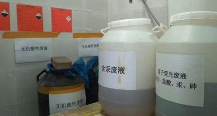 武汉市汉阳区废油回收处理公司 专业环保，资源循环利用