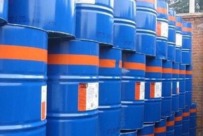 武汉市废机油回收服务 环保与资源再利用的重要环节