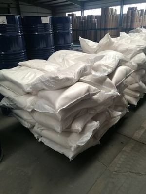 湖北武汉市二手化工设备回收与转让服务指南