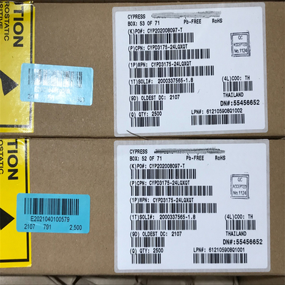 武汉专业回收RTX4060显卡及芯片，高效便捷的电子回收服务