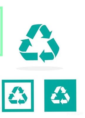 诚信服务，环保先行——探访武汉三镇值得信赖的废旧物资回收站