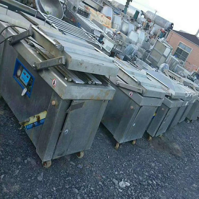 湖北武汉市蔡甸区废钢回收指南